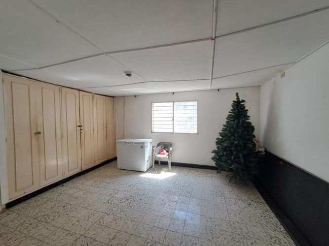 Lote en venta en Nuevo Horizonte, Barranquilla, 478 m² · foto 11 de 20