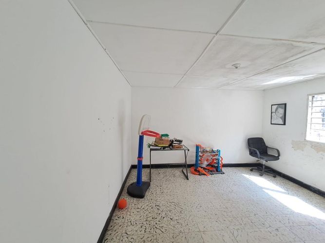 Lote en venta en Nuevo Horizonte, Barranquilla, 478 m² · foto 13 de 20