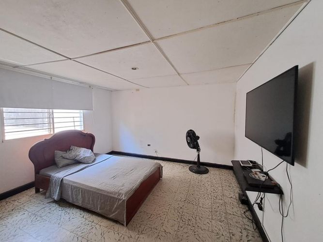 Lote en venta en Nuevo Horizonte, Barranquilla, 478 m² · foto 14 de 20