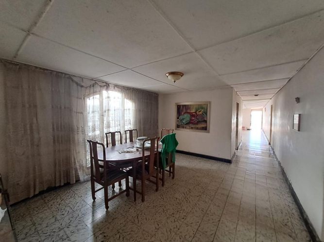 Lote en venta en Nuevo Horizonte, Barranquilla, 478 m² · foto 15 de 20