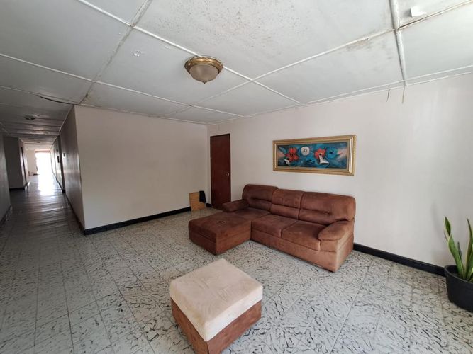 Lote en venta en Nuevo Horizonte, Barranquilla, 478 m² · foto 16 de 20