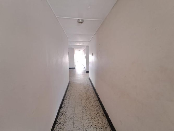 Lote en venta en Nuevo Horizonte, Barranquilla, 478 m² · foto 17 de 20