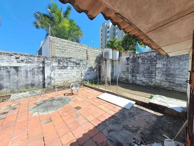 Lote en venta en Nuevo Horizonte, Barranquilla, 478 m² · foto 19 de 20