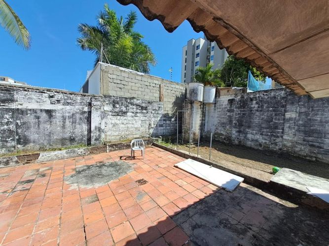 Lote en venta en Nuevo Horizonte, Barranquilla, 478 m² · foto 20 de 20