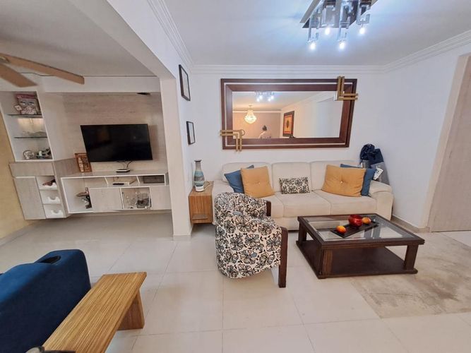 Casa de 4 alcobas en venta en Pastoral Social, Barranquilla, 137 m² · foto 2 de 18