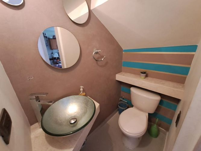 Casa de 4 alcobas en venta en Pastoral Social, Barranquilla, 137 m² · foto 5 de 18