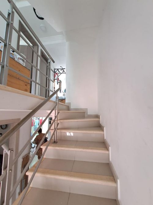 Casa de 4 alcobas en venta en Pastoral Social, Barranquilla, 137 m² · foto 6 de 18