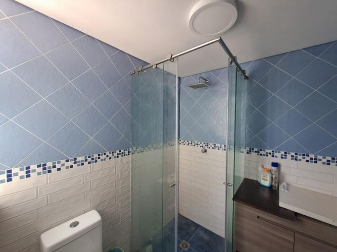 Casa de 4 alcobas en venta en Pastoral Social, Barranquilla, 137 m² · foto 12 de 18