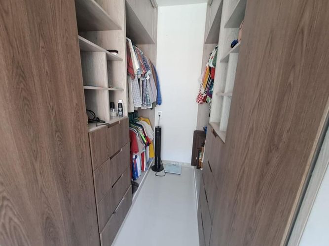 Casa de 4 alcobas en venta en Pastoral Social, Barranquilla, 137 m² · foto 16 de 18