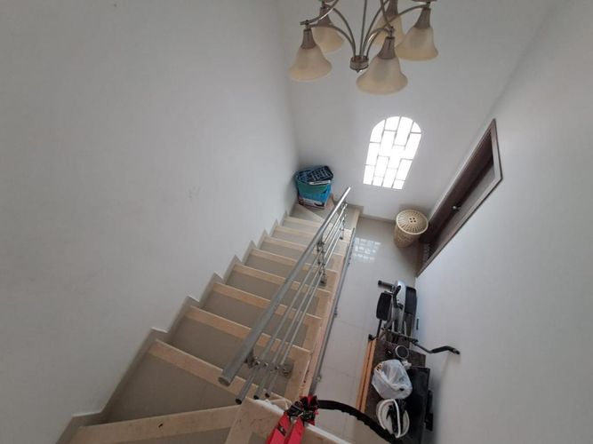 Casa de 4 alcobas en venta en Pastoral Social, Barranquilla, 137 m² · foto 17 de 18