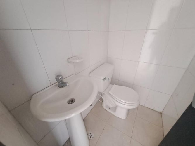 Local en arriendo en Pumarejo, Barranquilla, 24 m² · foto 5 de 6