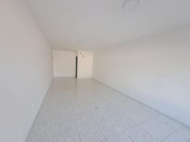 Local en arriendo en Pumarejo, Barranquilla, 24 m² · foto 6 de 6