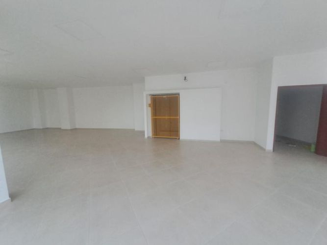 Edificio en arriendo en Boston, Barranquilla, 500 m² · foto 2 de 19