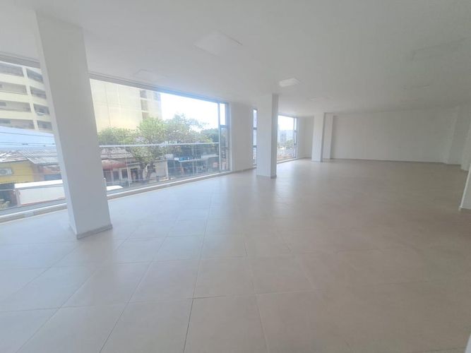 Edificio en arriendo en Boston, Barranquilla, 500 m² · foto 4 de 19