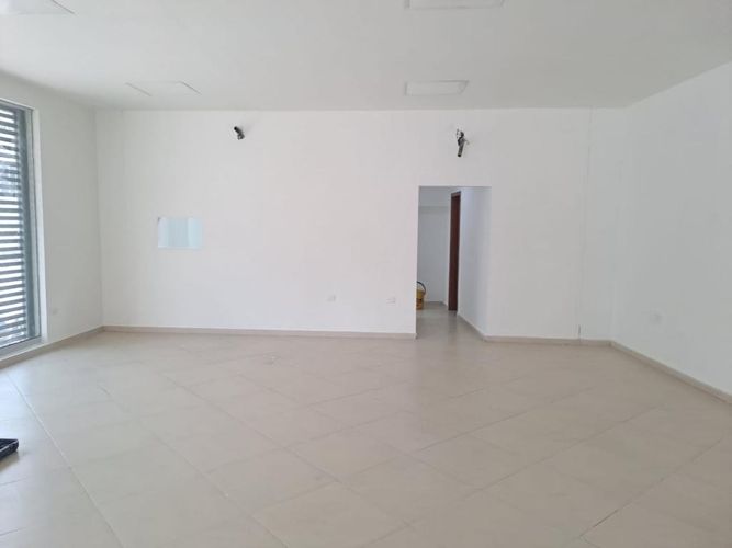 Edificio en arriendo en Boston, Barranquilla, 500 m² · foto 5 de 19