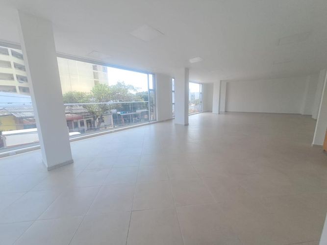 Edificio en arriendo en Boston, Barranquilla, 500 m² · foto 7 de 19