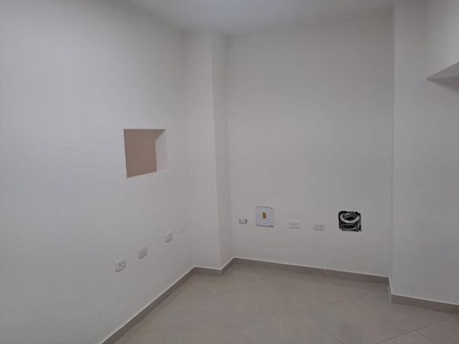 Edificio en arriendo en Boston, Barranquilla, 500 m² · foto 8 de 19