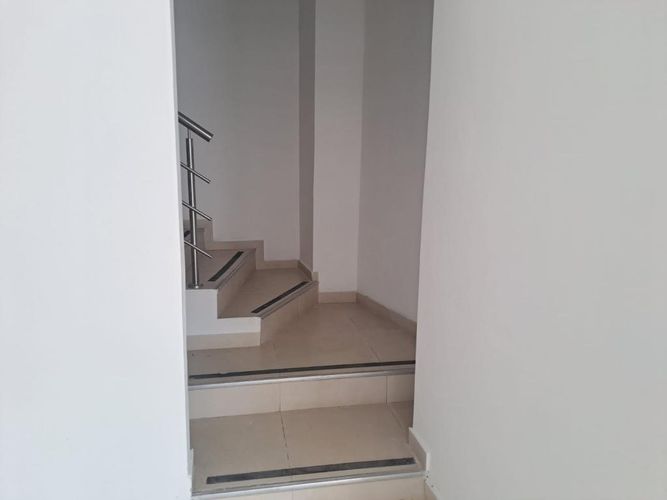 Edificio en arriendo en Boston, Barranquilla, 500 m² · foto 9 de 19
