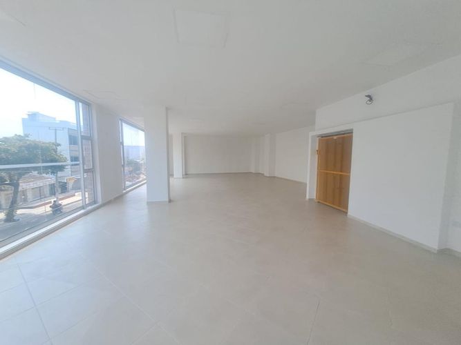 Edificio en arriendo en Boston, Barranquilla, 500 m² · foto 10 de 19