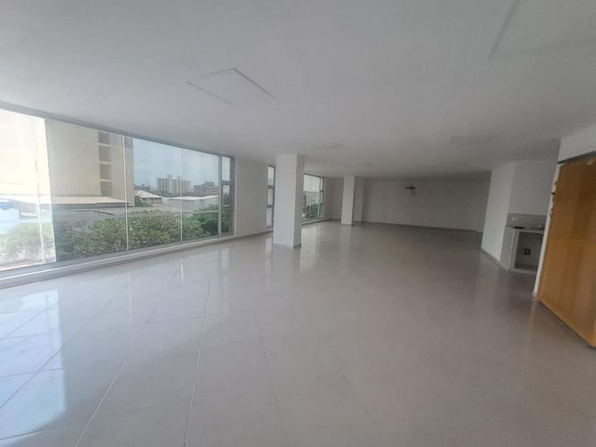 Edificio en arriendo en Boston, Barranquilla, 500 m² · foto 11 de 19