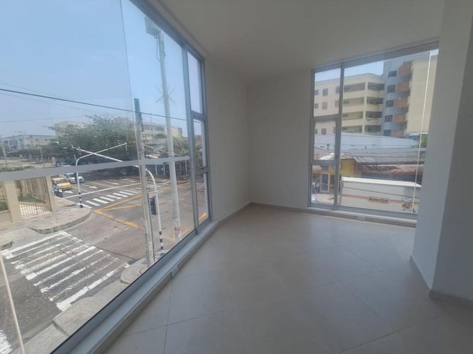 Edificio en arriendo en Boston, Barranquilla, 500 m² · foto 12 de 19