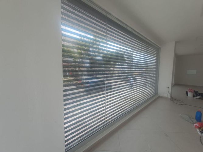 Edificio en arriendo en Boston, Barranquilla, 500 m² · foto 13 de 19