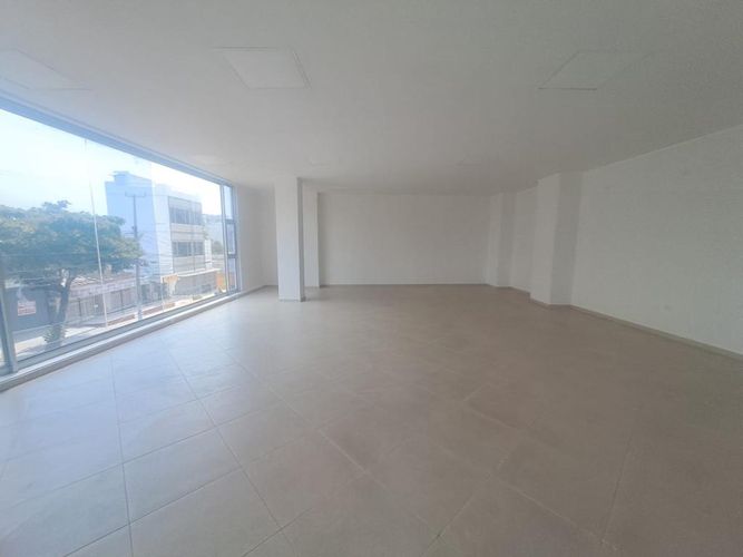Edificio en arriendo en Boston, Barranquilla, 500 m² · foto 16 de 19