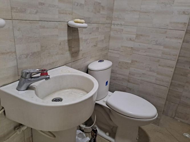Edificio en arriendo en Boston, Barranquilla, 500 m² · foto 17 de 19
