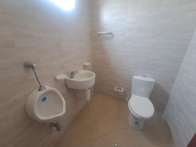Edificio en arriendo en Boston, Barranquilla, 500 m² · foto 18 de 19
