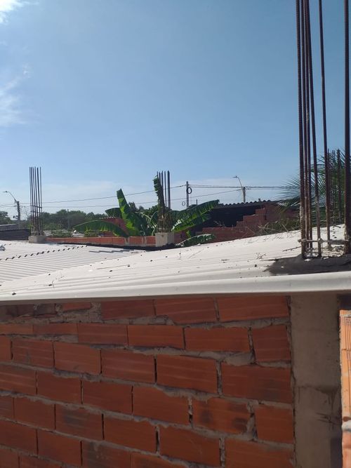Lote en venta en Urbanizacion La Playa, Barranquilla, 600 m² · foto 2 de 6