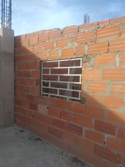 Lote en venta en Urbanizacion La Playa, Barranquilla, 600 m² · foto 4 de 6