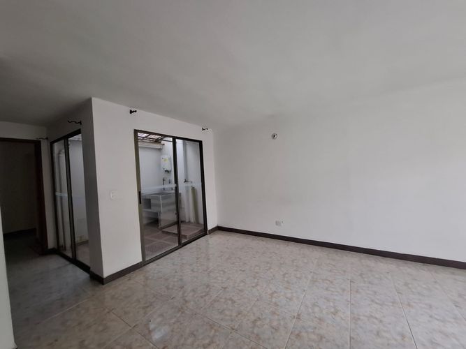 Casa de 4 alcobas en venta en Coralina, Pereira, 96 m² · foto 17 de 24