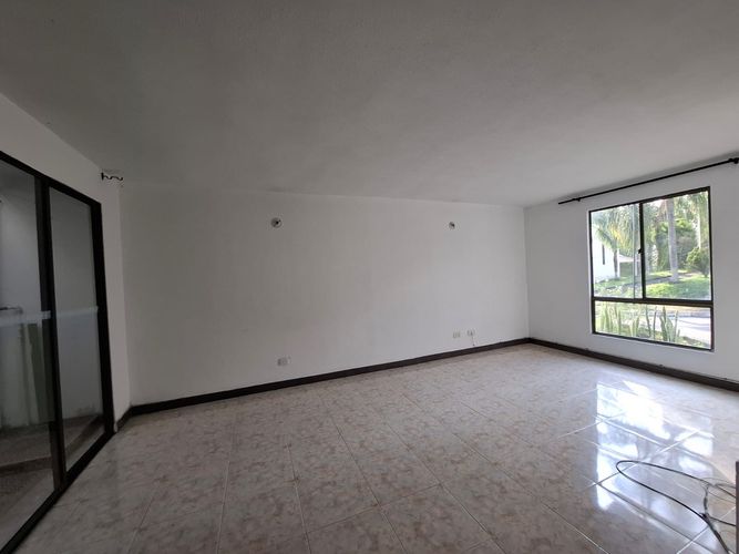 Casa de 4 alcobas en venta en Coralina, Pereira, 96 m² · foto 15 de 24