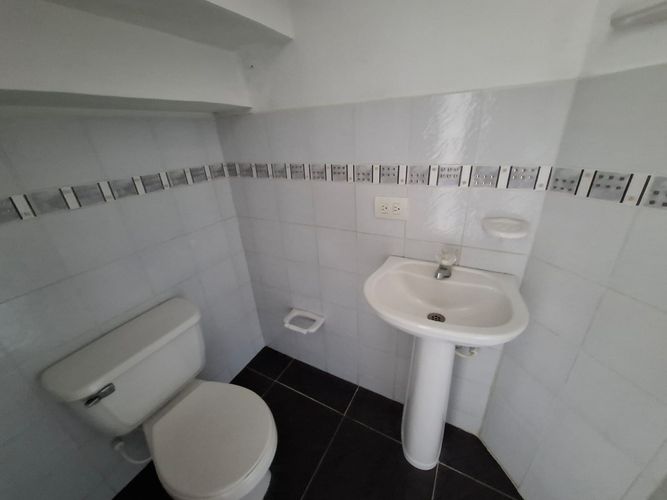 Casa de 4 alcobas en venta en Coralina, Pereira, 96 m² · foto 20 de 24