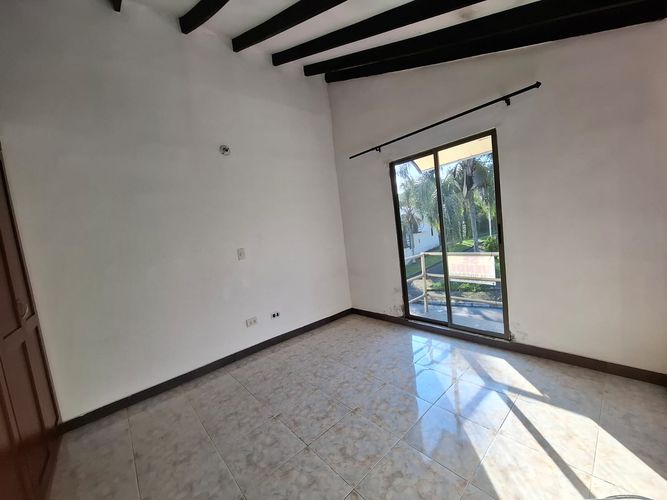 Casa de 4 alcobas en venta en Coralina, Pereira, 96 m² · foto 22 de 24