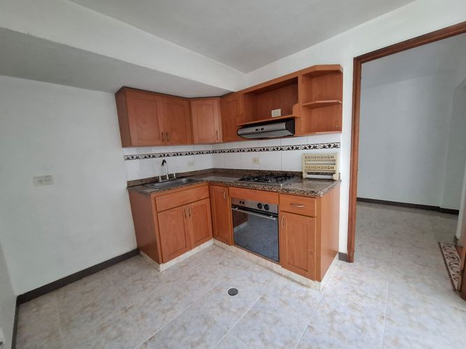 Casa de 4 alcobas en venta en Coralina, Pereira, 96 m² · foto 18 de 24