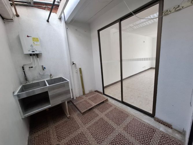 Casa de 4 alcobas en venta en Coralina, Pereira, 96 m² · foto 19 de 24