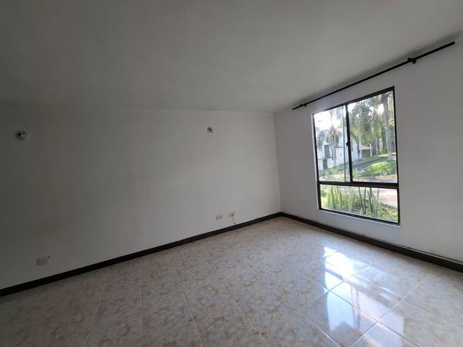 Casa de 4 alcobas en venta en Coralina, Pereira, 96 m² · foto 16 de 24