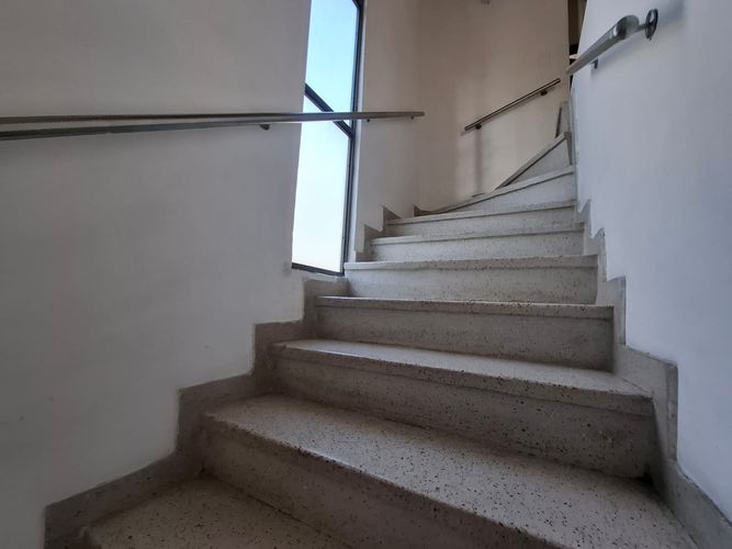 Casa de 4 alcobas en venta en Coralina, Pereira, 96 m² · foto 21 de 24