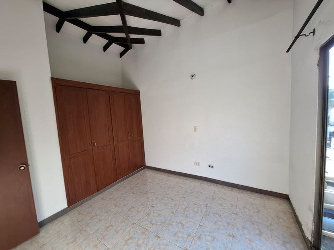 Casa de 4 alcobas en venta en Coralina, Pereira, 96 m² · foto 23 de 24