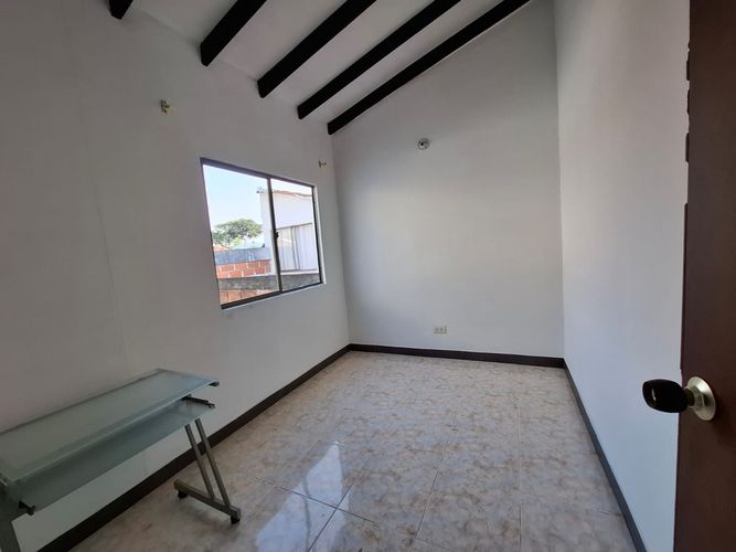 Casa de 4 alcobas en venta en Coralina, Pereira, 96 m² · foto 24 de 24