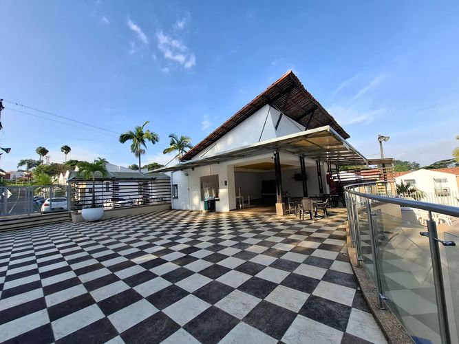 Casa de 4 alcobas en venta en Coralina, Pereira, 96 m² · foto 6 de 24