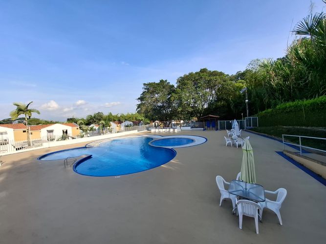 Casa de 4 alcobas en venta en Coralina, Pereira, 96 m² · foto 5 de 24