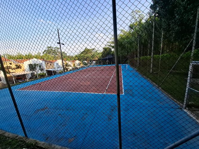 Casa de 4 alcobas en venta en Coralina, Pereira, 96 m² · foto 7 de 24