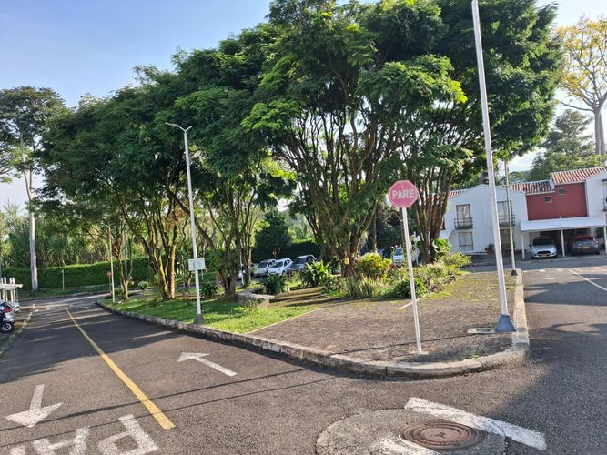Casa de 4 alcobas en venta en Coralina, Pereira, 96 m² · foto 14 de 24