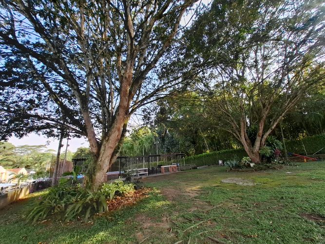 Casa de 4 alcobas en venta en Coralina, Pereira, 96 m² · foto 12 de 24