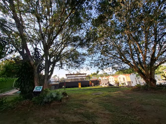 Casa de 4 alcobas en venta en Coralina, Pereira, 96 m² · foto 11 de 24