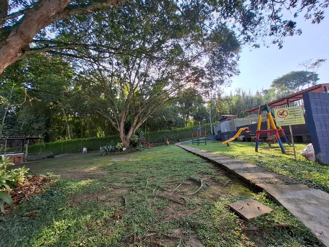 Casa de 4 alcobas en venta en Coralina, Pereira, 96 m² · foto 10 de 24