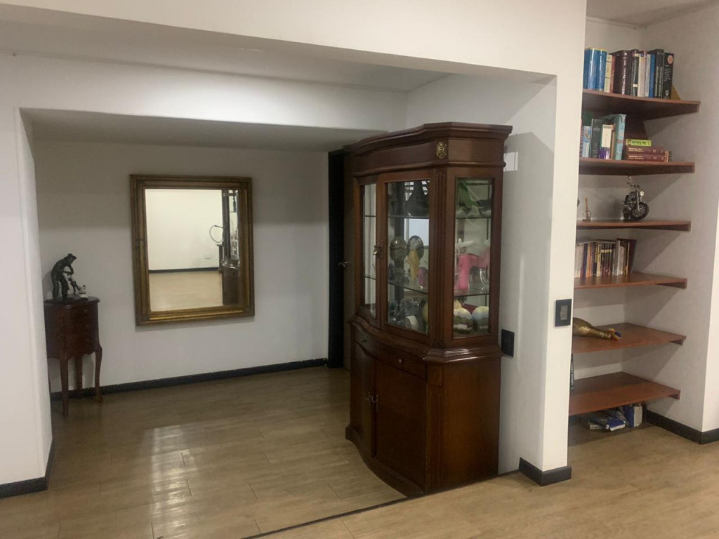 Apartamento en venta en La Arboleda, Cali · foto 16 de 24