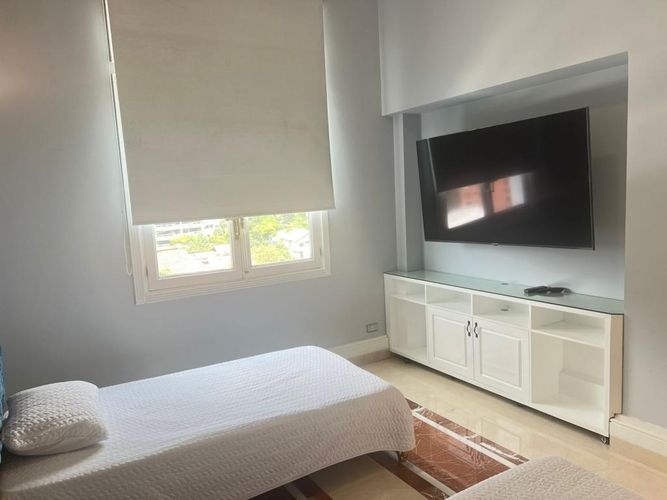 Apartamento de 6 alcobas en arriendo en Santa Monica, Cali, 1000 m² · foto 22 de 24